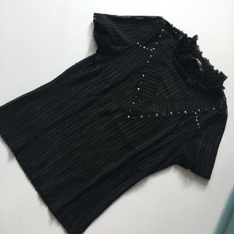 Tričko zara, zara,s