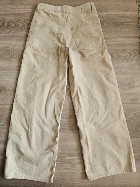 Mencestraky h&m 32, h&m,32