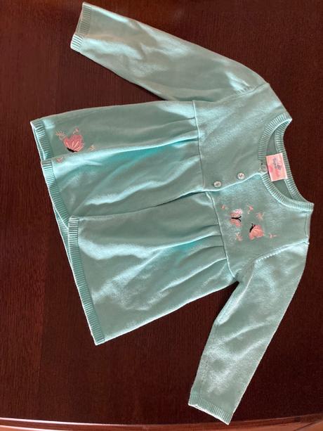 Svetrik, topomini,98