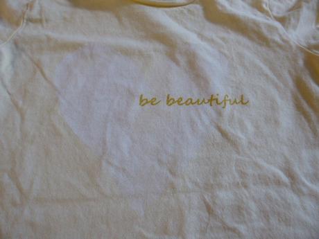 Letné tričko, reserved,110