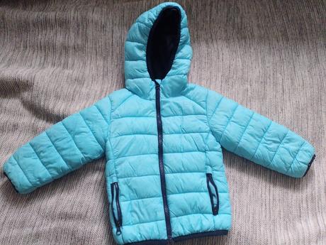 Bunda lupilu, lupilu,86