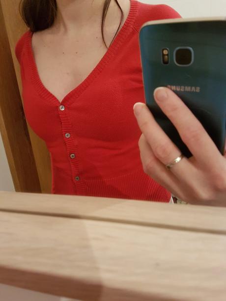 Svetrík zn.mango, cena s poštovným, mango,s