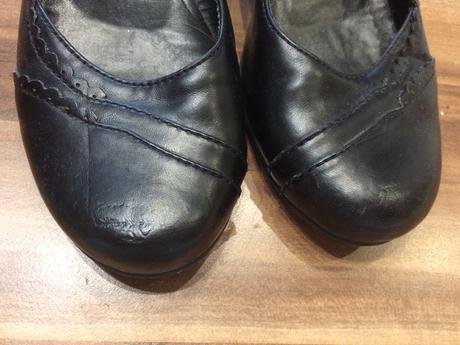 Lodicky darujem za postovne, 37