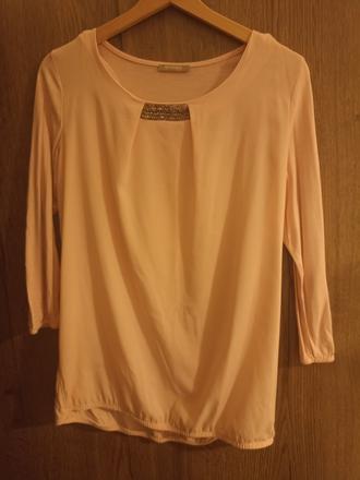 Bluzka, orsay,l