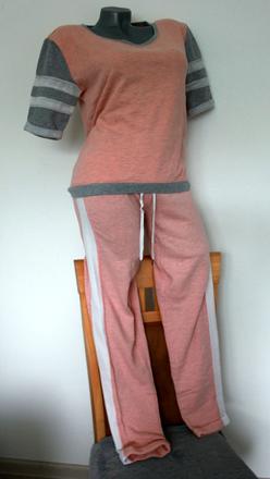 Suprava juicy cotture, xs