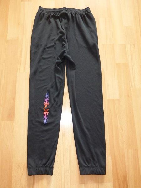 Tepláky nike, nike,152