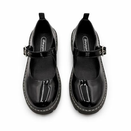 2209172-beppi, 32 / 34 / 35 / 36