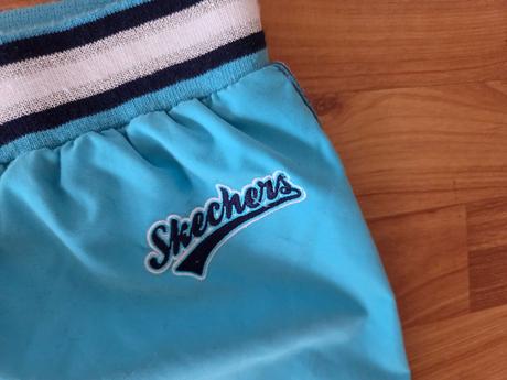 Prechodná súprava, 158