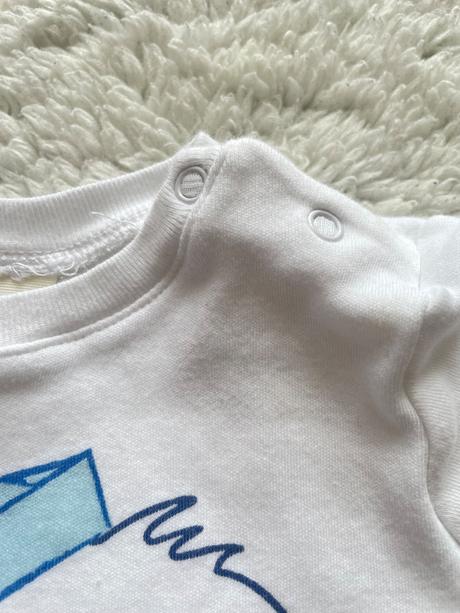 Letne pyzamka zara, zara,68