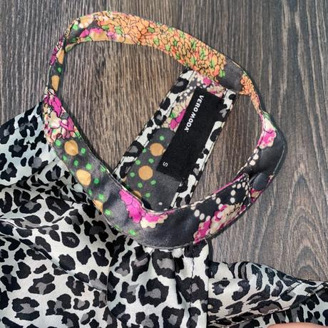 Blúzka, vero moda,s