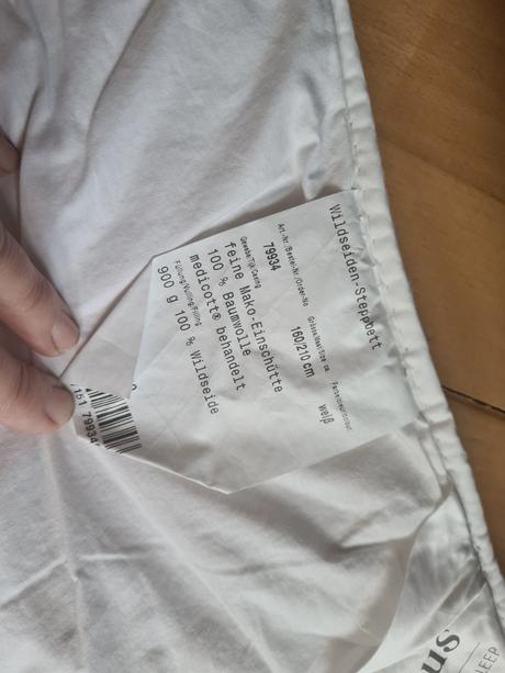 Paplón, šírka (cm): 160,dĺžka (cm): 210