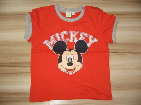 Triculko, disney,86