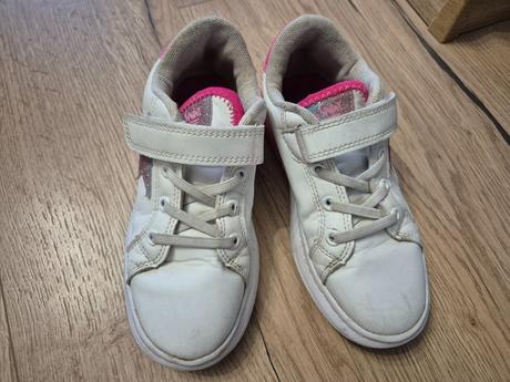 Tenisky, young spirit,30