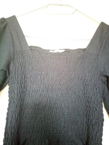 Blúzka v. xs, new yorker,xs