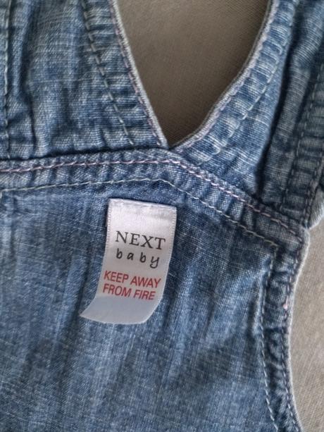 Šatky next, next,62