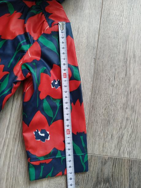 Jarná/jesenná bunda, next,80