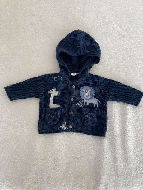 Svetrík veľ.56, next,56