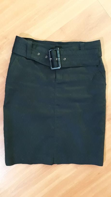 Reserved sukne 36/38, reserved,36