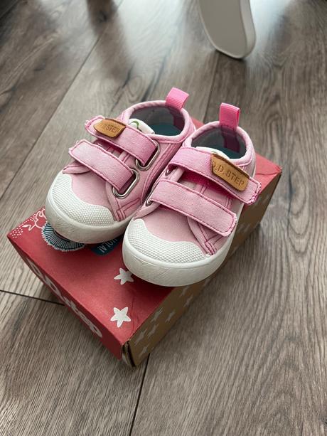 Tenisky d.d.step, d.d.step,20