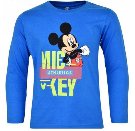 Tričko mickey, 104 - 134