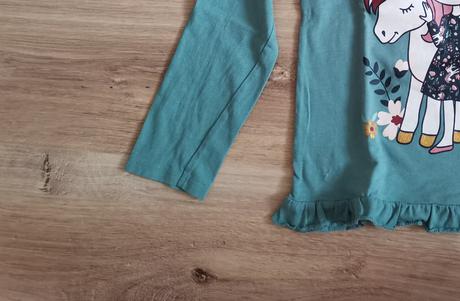 Tricko, kiki&koko,122