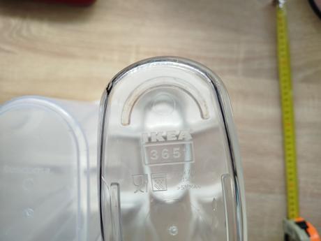 2x dóza, 