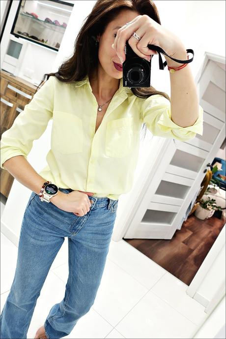 Košela sinsay, sinsay,xs