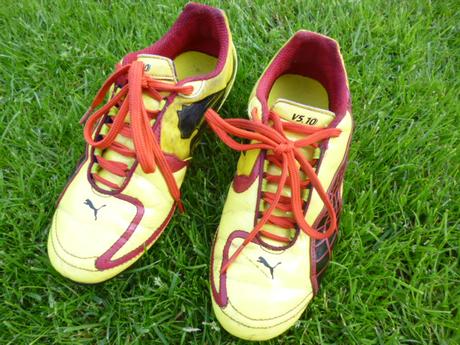 Puma kopacky, puma,37