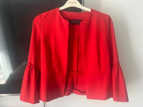 Elegantne saka, zara,s