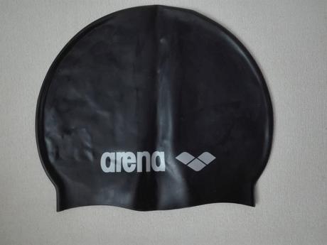 Plávacia čiapka, 