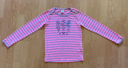 Roxy tričko, roxy,134