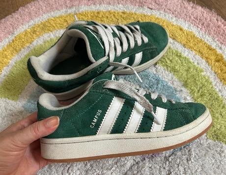 Adidas campus 36, adidas,36