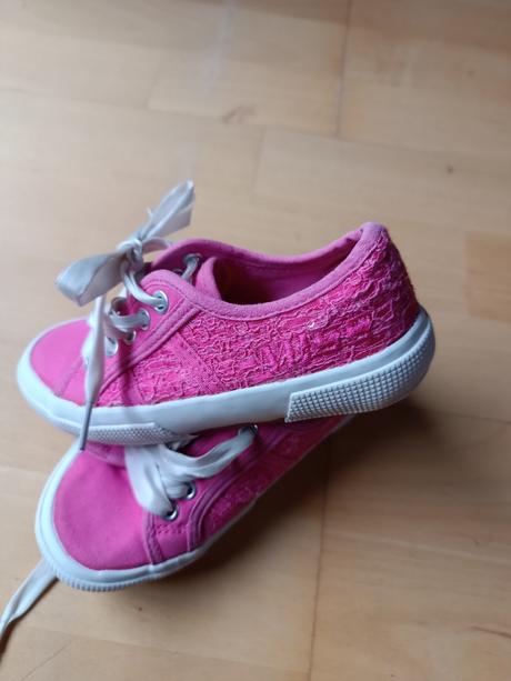 Tenisky, miss sixty,28