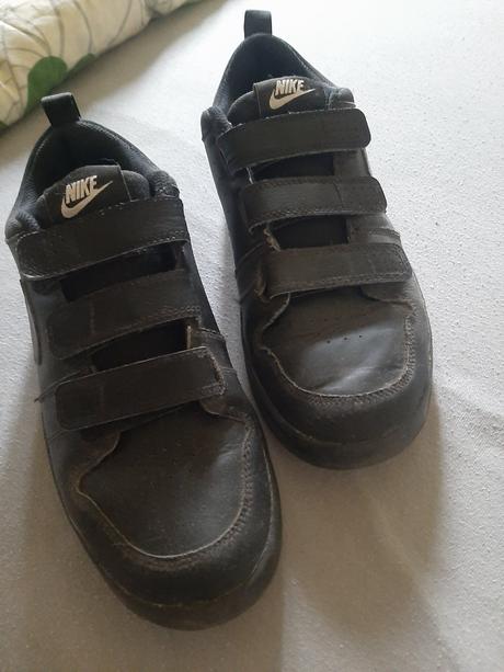 Tenisky, nike,40