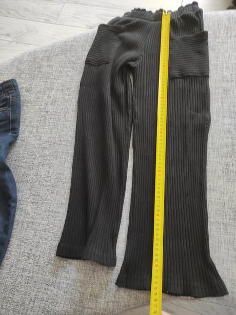 Predám nohavice, 134, 134