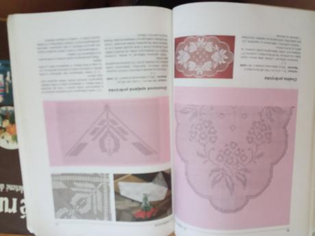 Šikovné ruky (inz.č.84), 