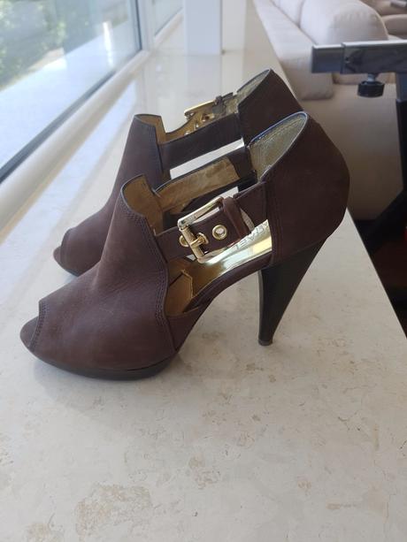 Michael kors, michael kors,39