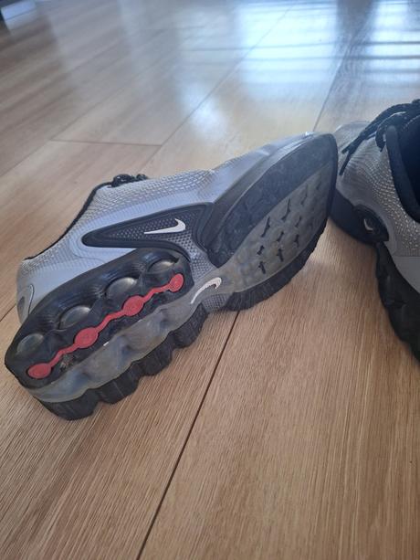 Tenisky, nike,40