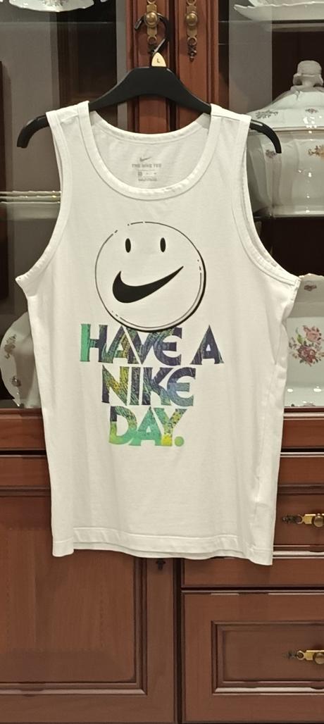 Tričko nike, nike,s