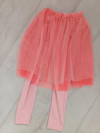 Suknoleginy, pepco,122