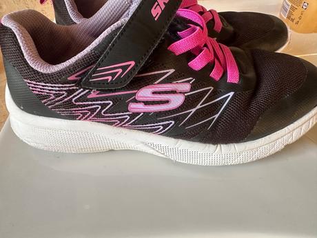 Tebisky, skechers,37