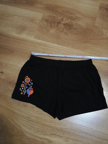 Pyzamko s6527, lupilu,158