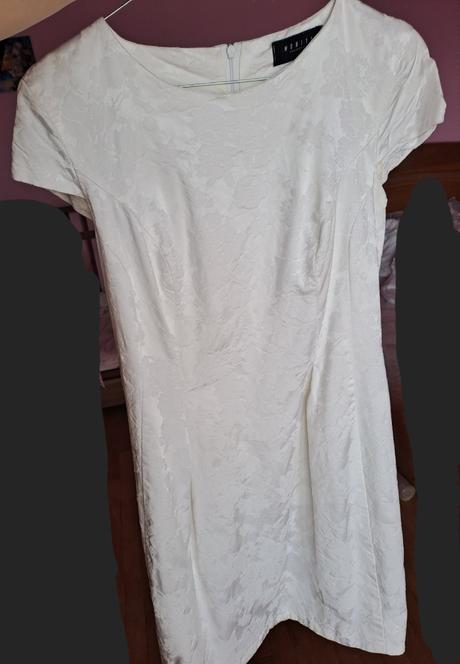 Šaty mohito 38, mohito,38