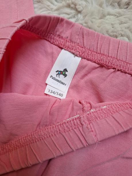 Pyžamá, palomino,134