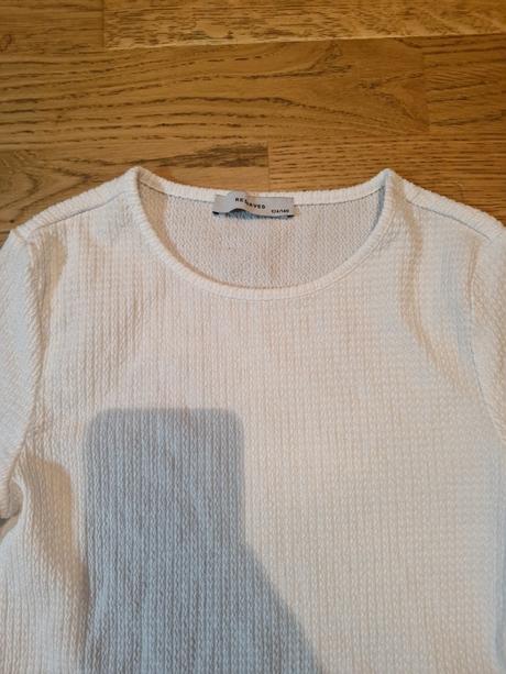 Dievčenská blúzka reserved, reserved,134