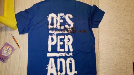 Panske košele, next,l