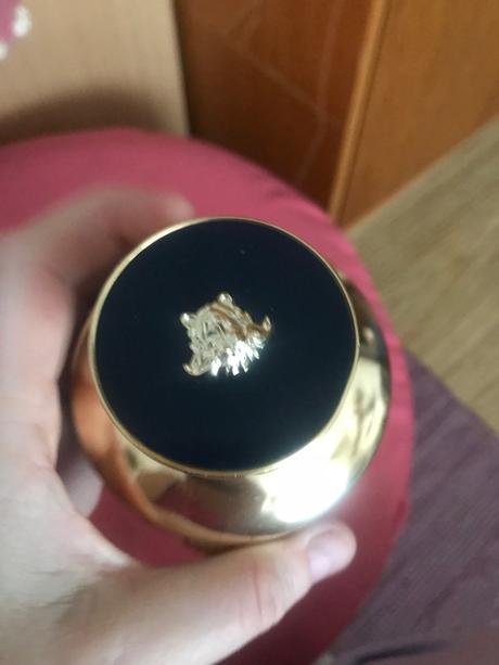 Parfum versace dylan blue 100 ml, 