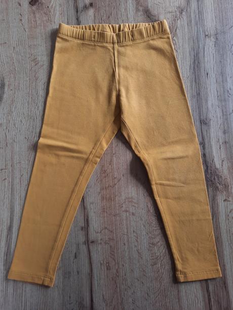 Leginy lindex 98, lindex,98