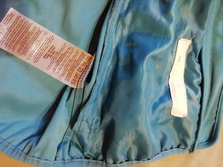 Prechodná bunda, 146