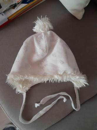 Ciapka rockino 50, rockino,50